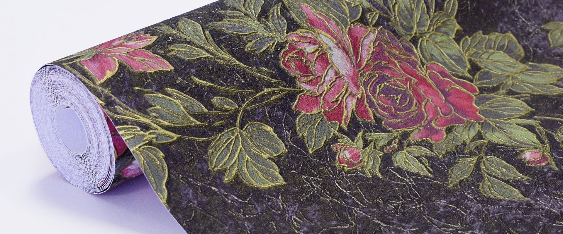 Мотив VIVIAN 998569 - Текстура - фото 1