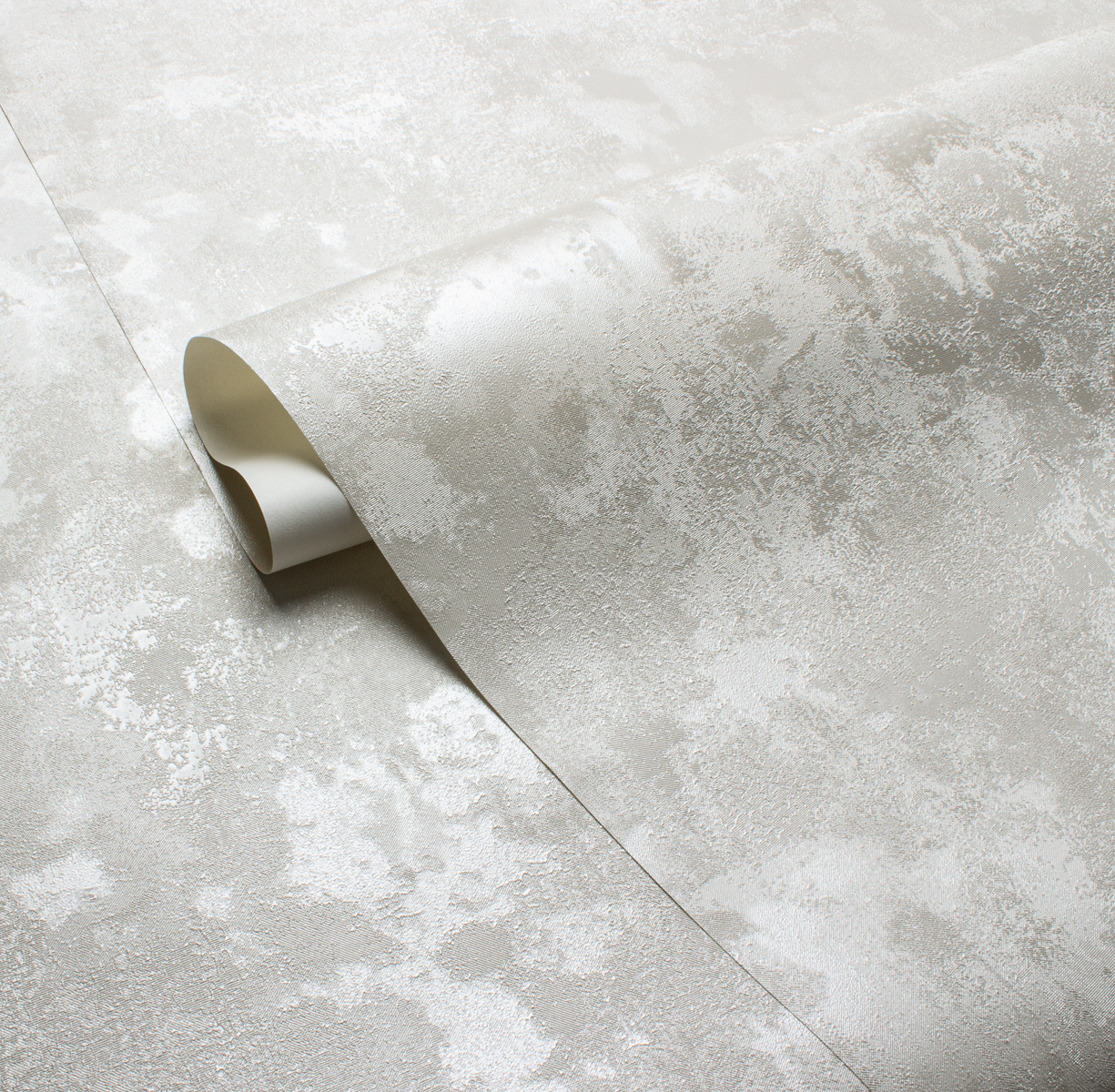 Фон PERLAMUTR 89268 - Текстура - фото 2