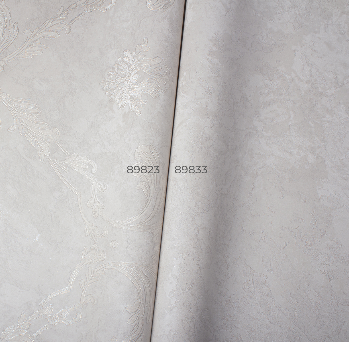 Мотив IMPERO 89823 - Текстура - фото 4