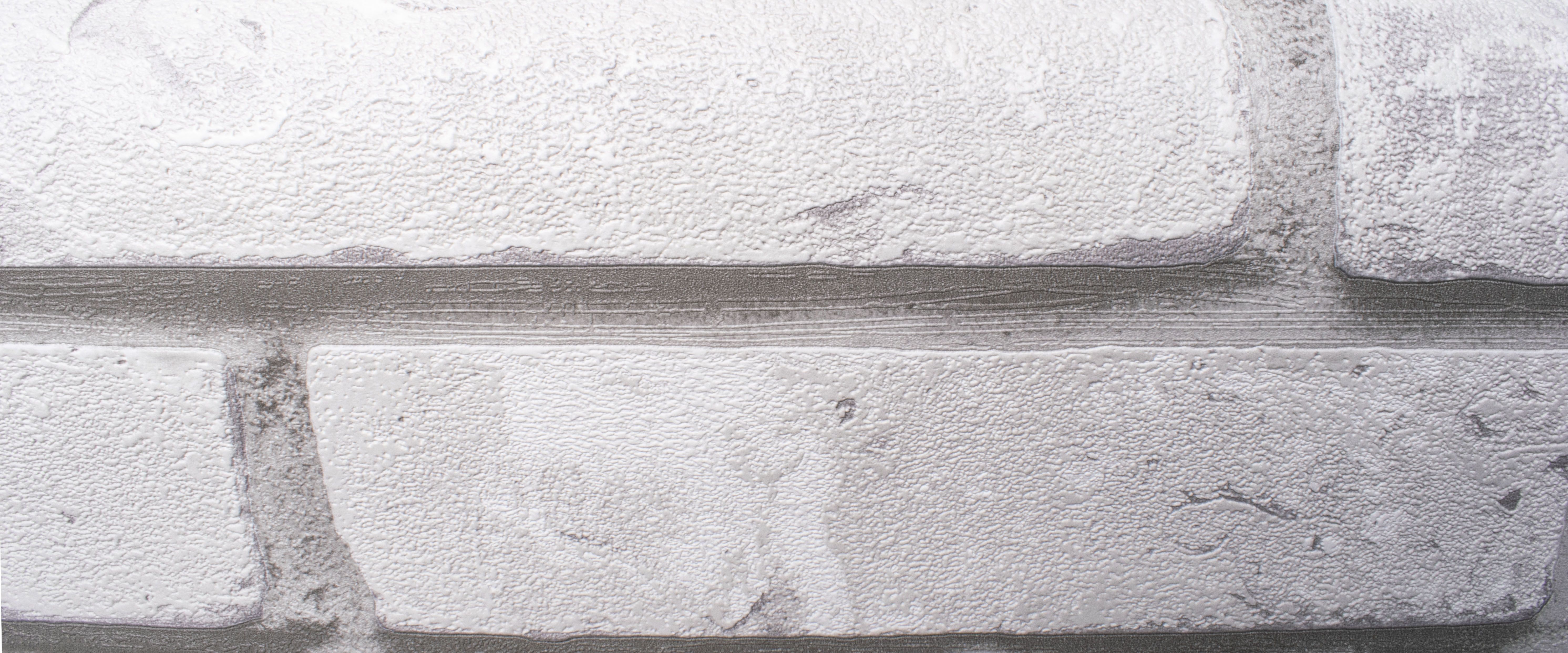 Мотив ROCK&WALL 888851 - Текстура - фото 2