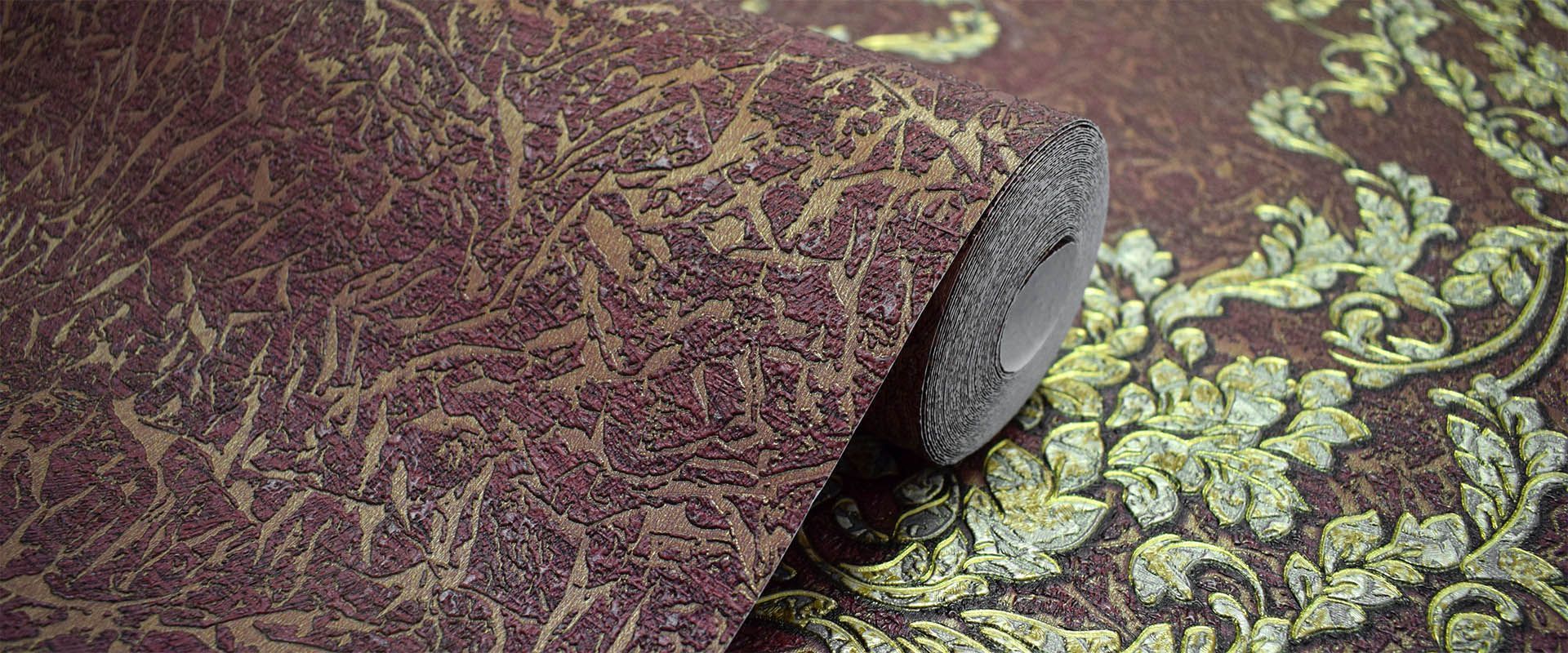 Фон ALESSANDRO 998975 - Текстура - фото 1