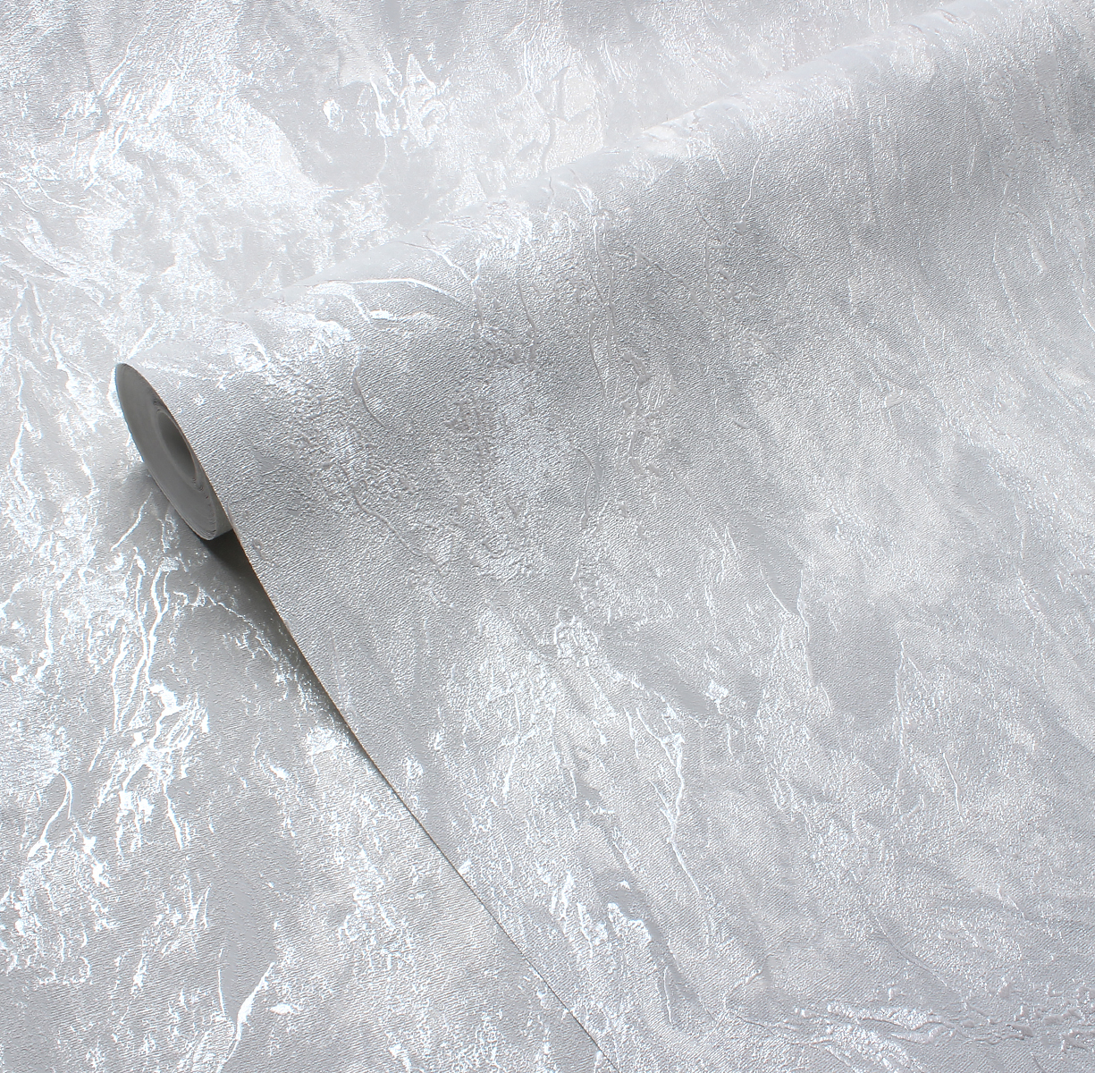 Фон MADLEN 98221 - Текстура - фото 1