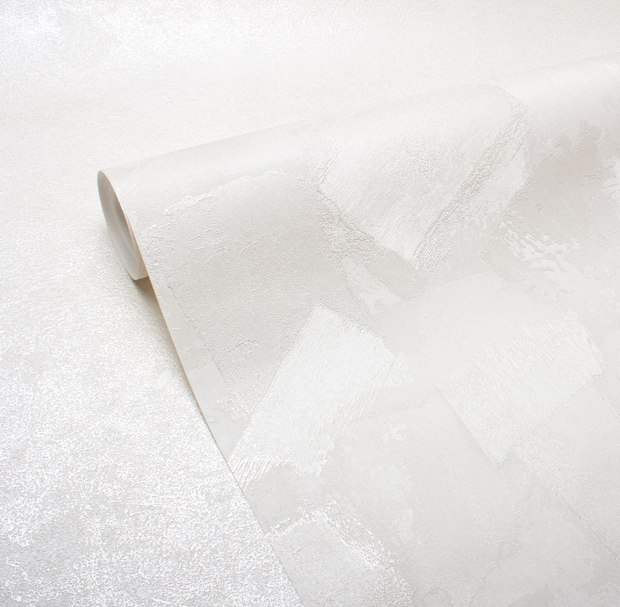 Мотив HI-TECH 285280 - Текстура - фото 1