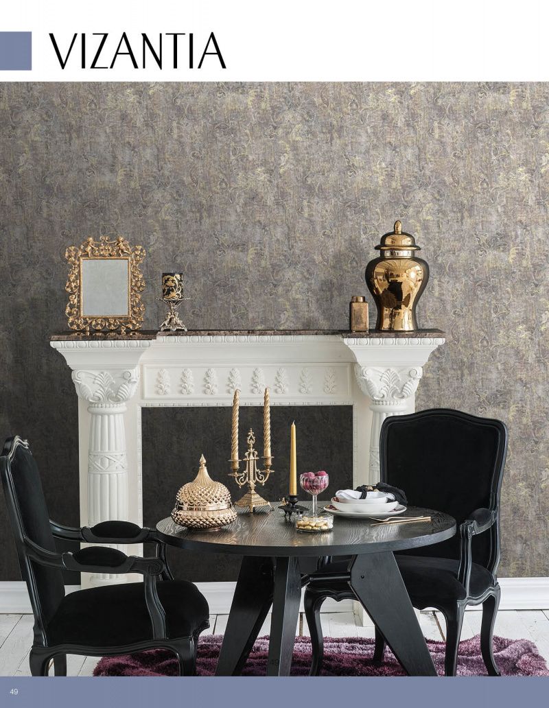 Stenova Magazine 2021 - фото 49