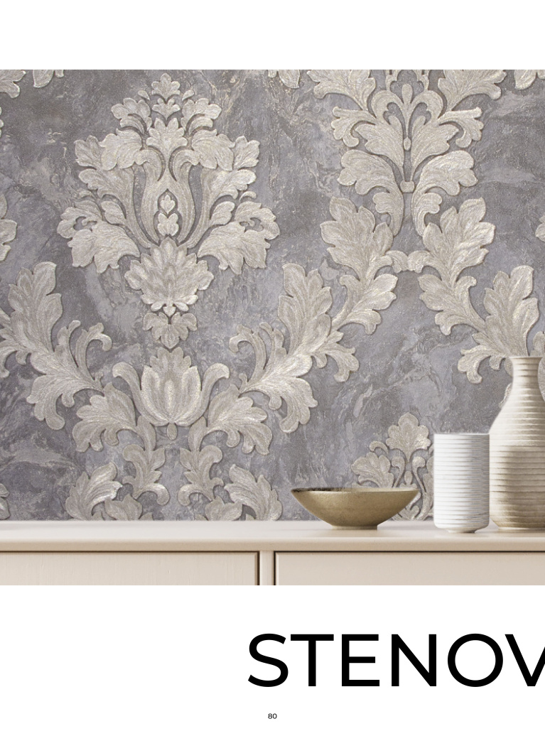 Stenova Magazine 2023 - фото 79