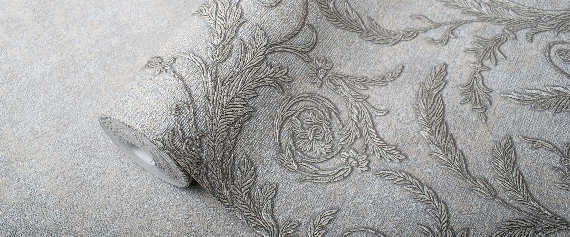 Мотив DOMINGO 889858 - Текстура - фото 3