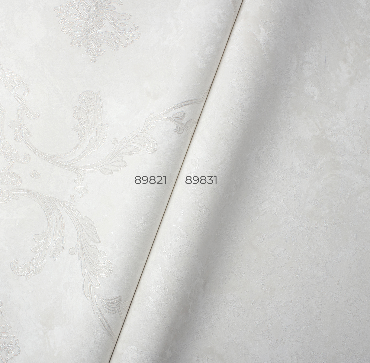 Мотив IMPERO 89821 - Текстура - фото 4