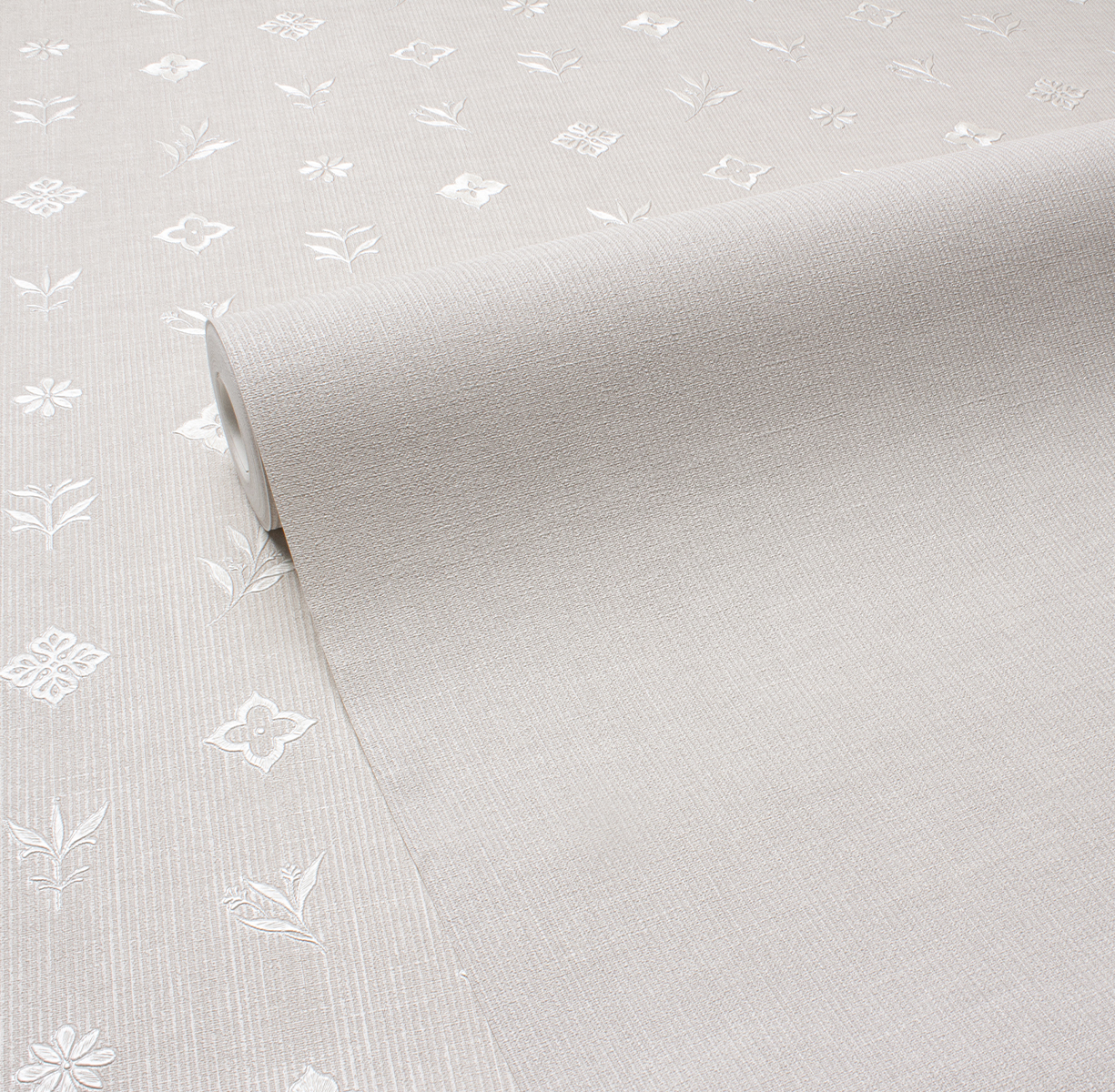 Фон MONOGRAMMA 589266 - Текстура - фото 4