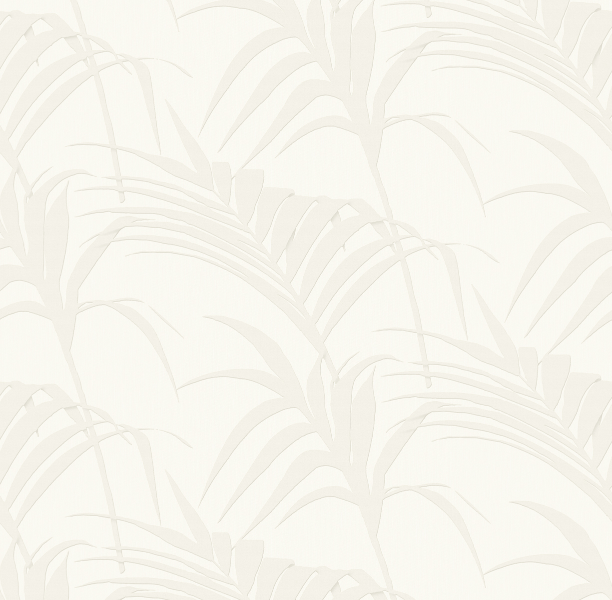 Мотив FLORIDA 286832