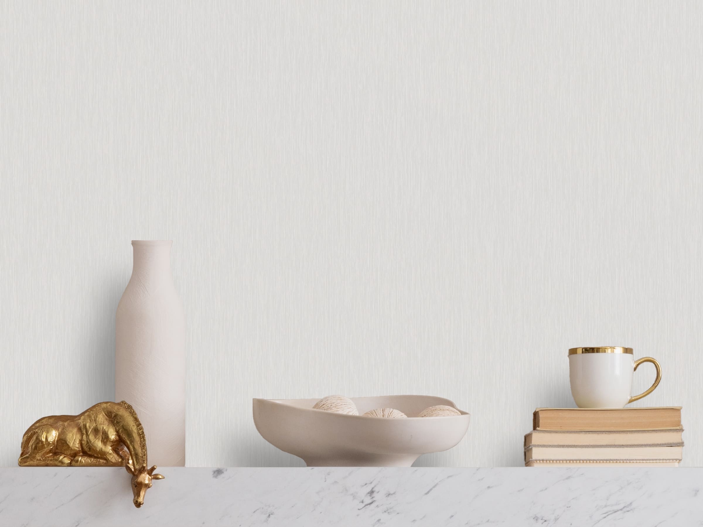 Фон SYDNEY 287651 - Интерьер - фото 1