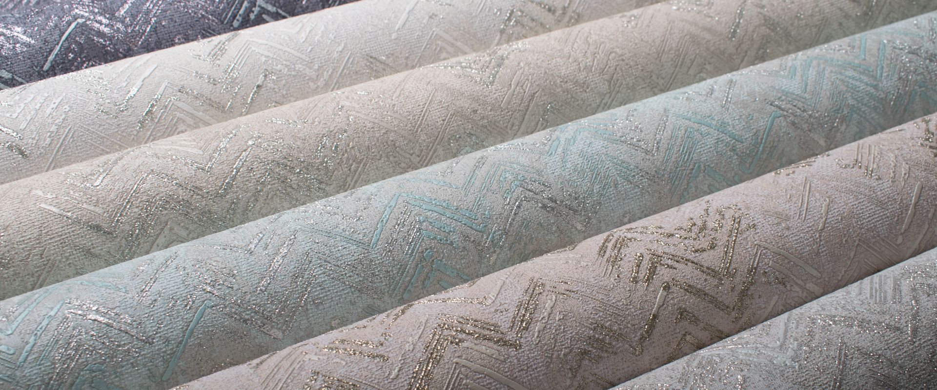 Мотив RELAX 889572 - Текстура - фото 3