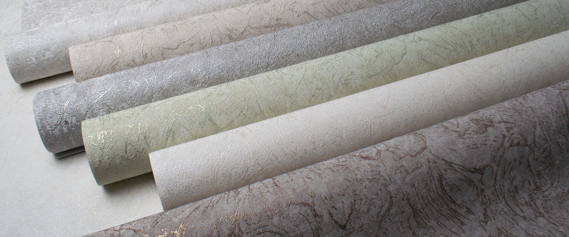 Фон PAULINA 888668 - Текстура - фото 3