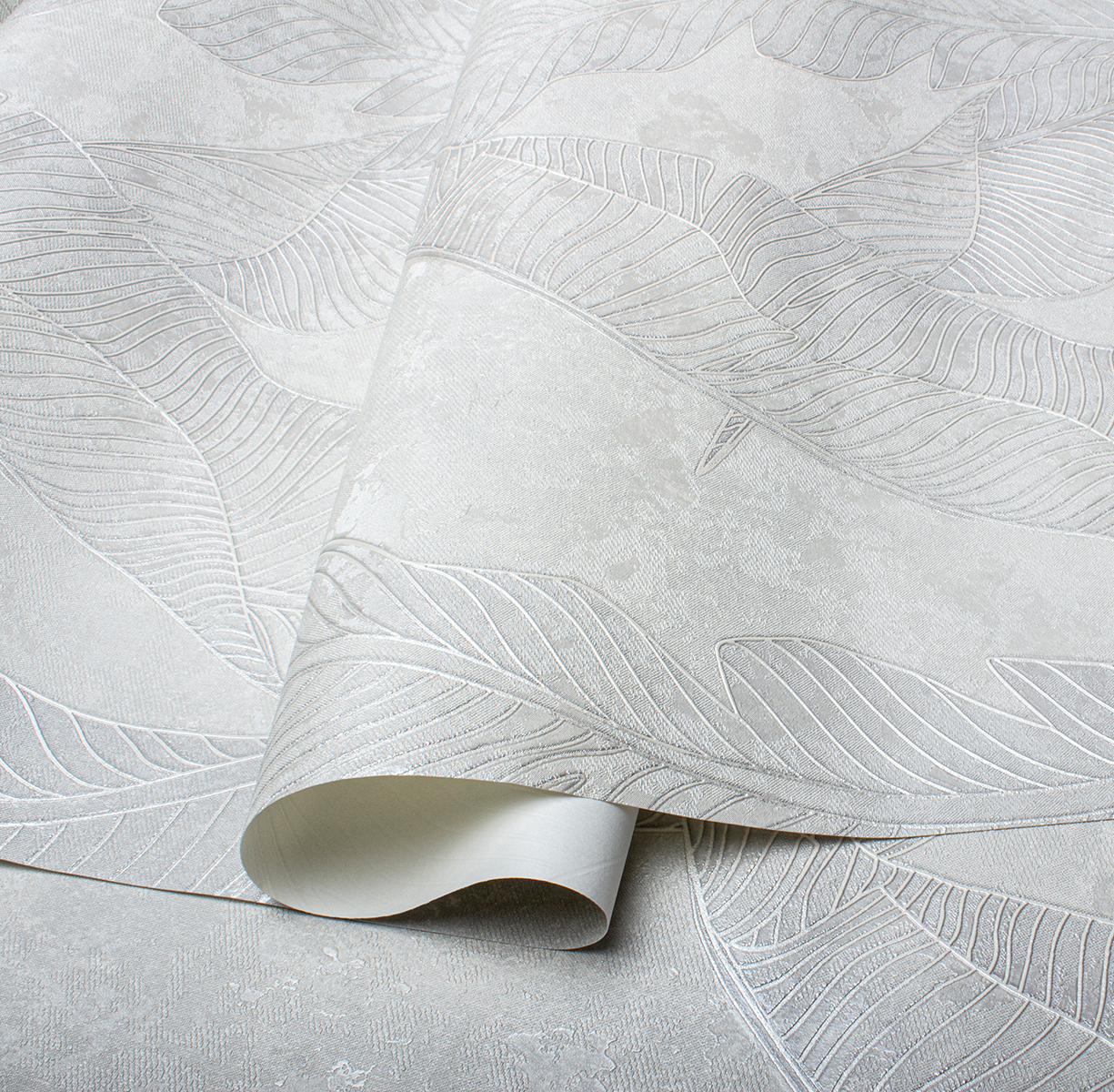 Мотив PANAMA 285158 - Текстура - фото 3