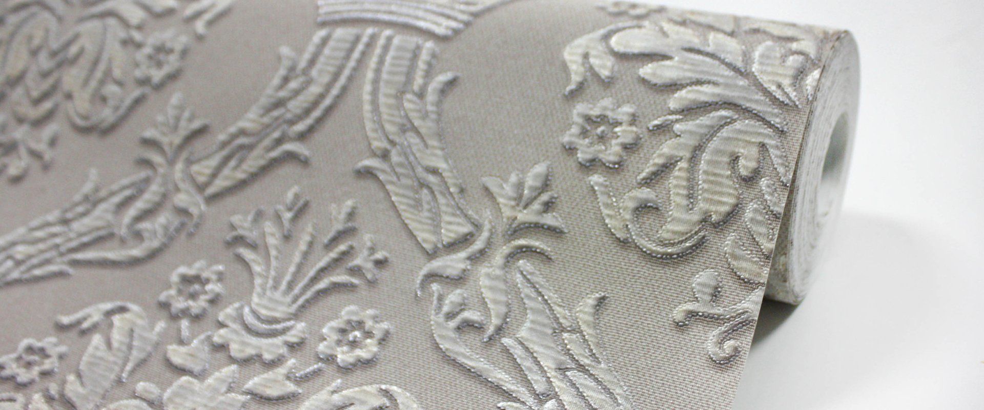 Мотив ROMEO 998405 - Текстура - фото 1