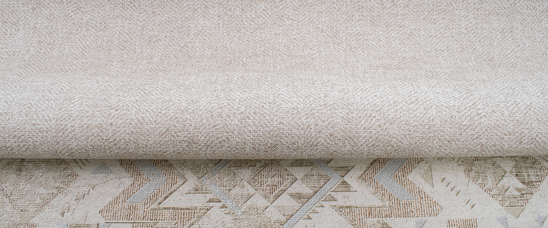 Фон SAFARI 989896 - Текстура - фото 2