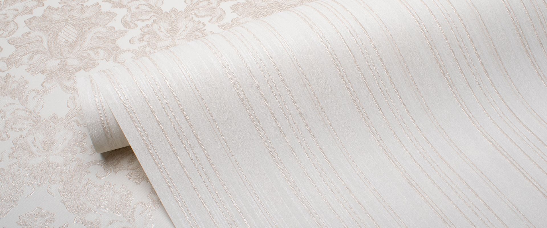 Фон KATARINA 88182 - Текстура - фото 1