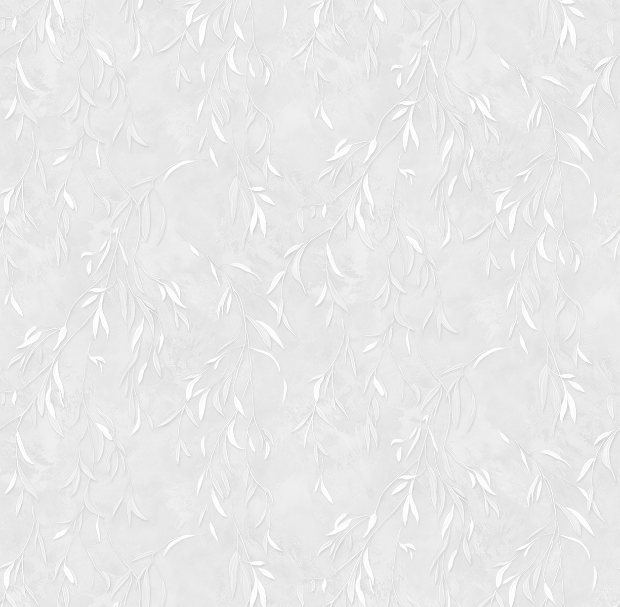 Мотив AKIRA 585961 (скоро в наличии)