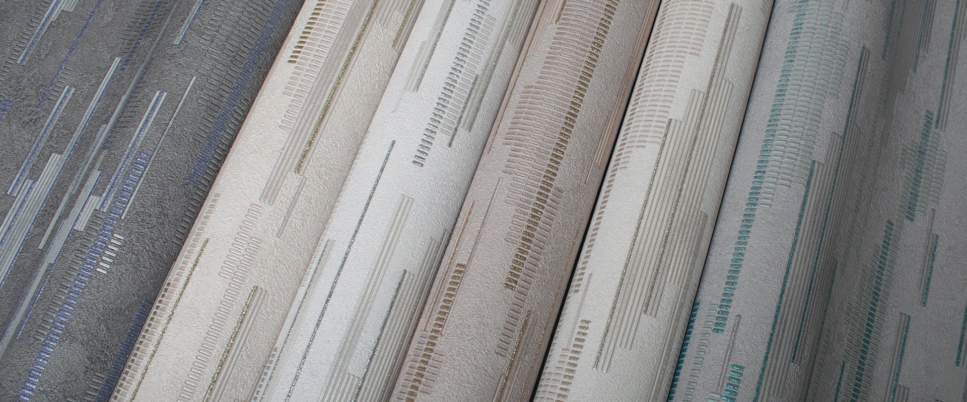 Мотив FREESTYLE 88336 - Текстура - фото 4