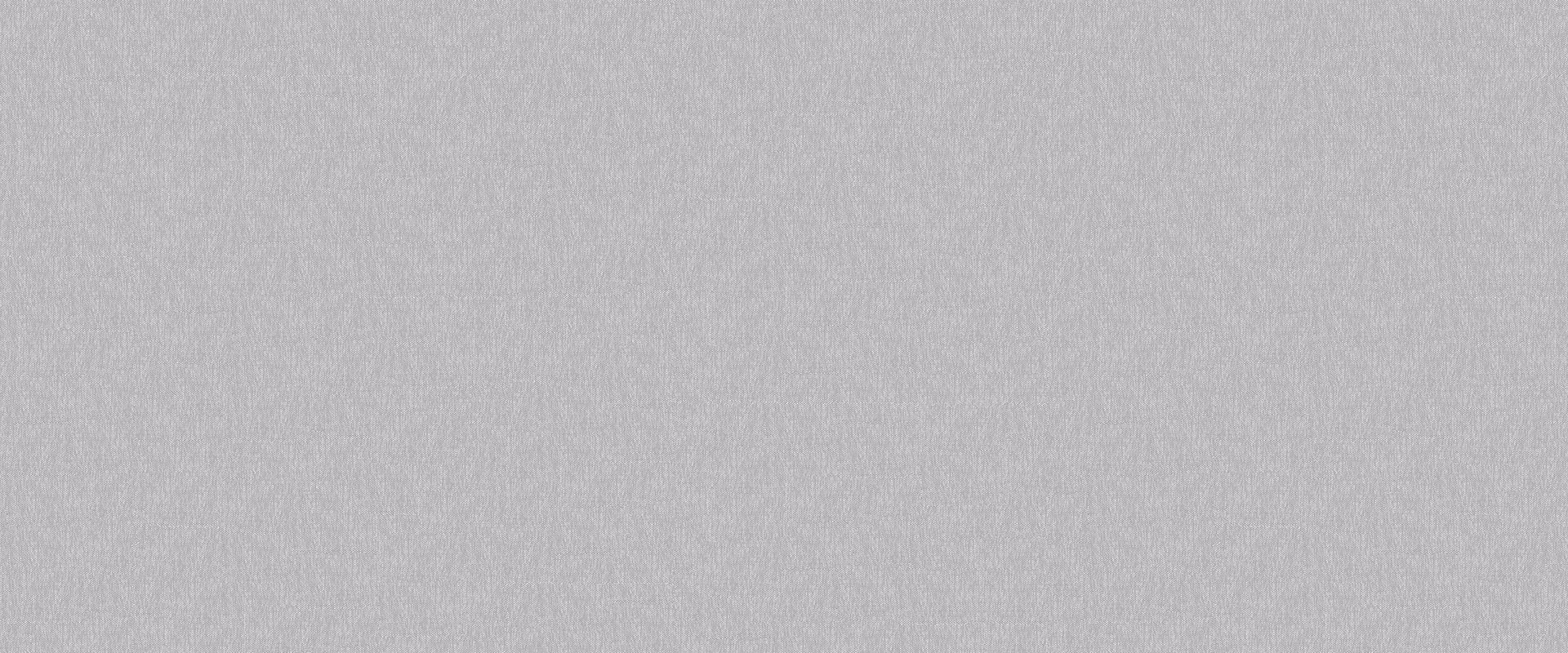 Фон PRIRODA 98047