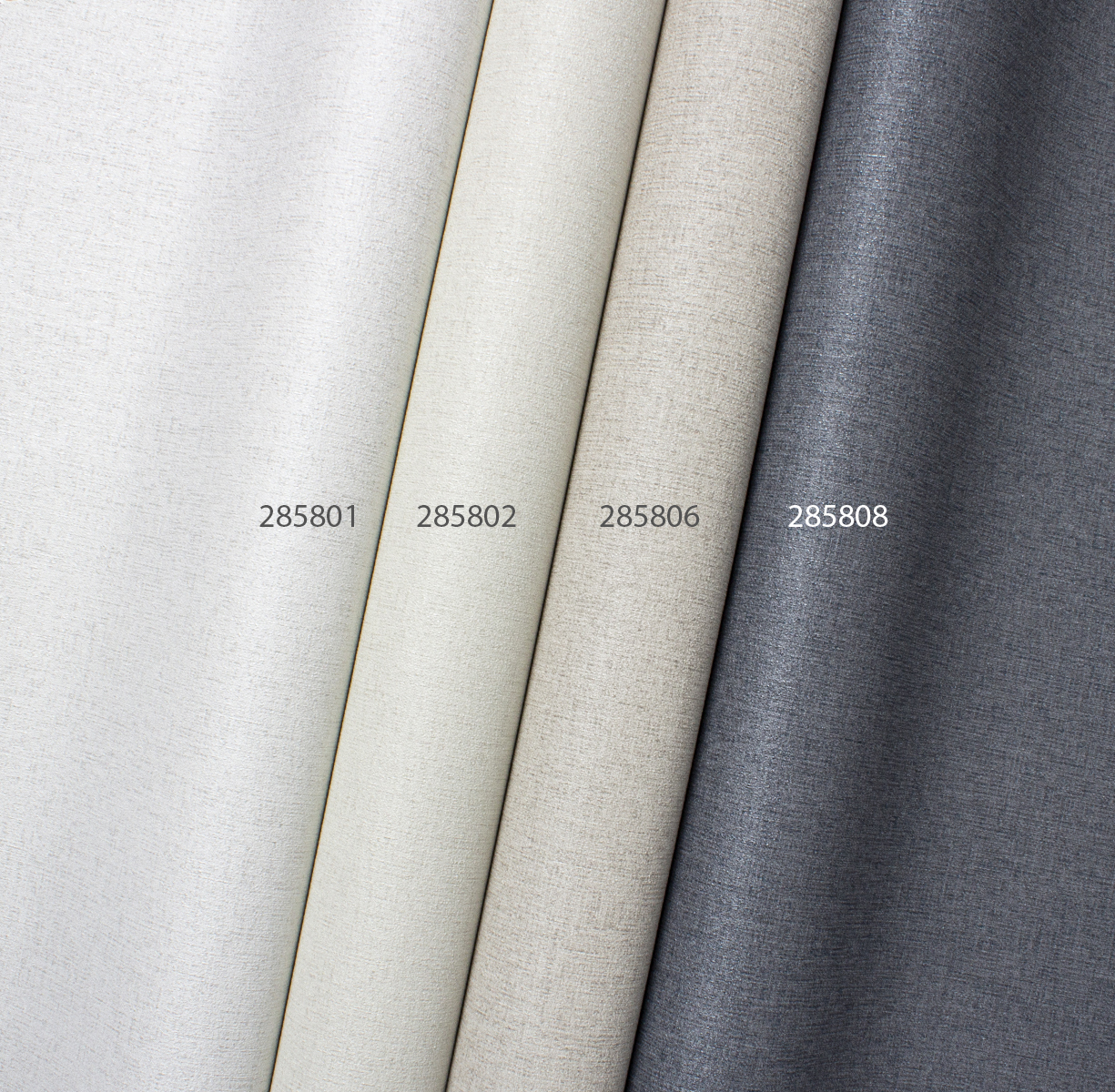 Фон COLIBRI 285801 - Текстура - фото 5