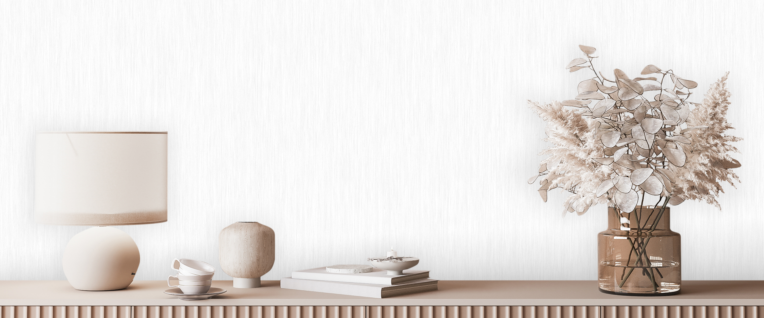 Фон VEGAS 88541 - Интерьер - фото 1