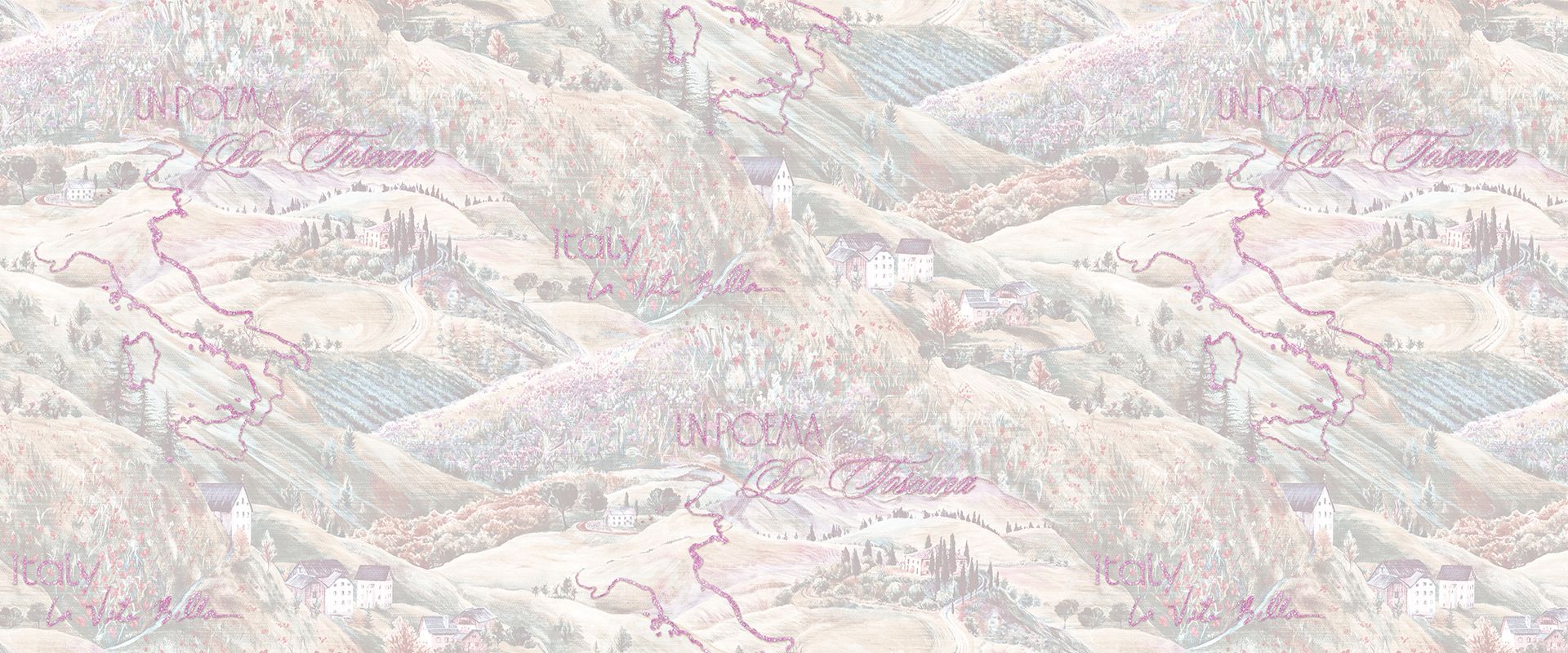 Мотив TOSCANA 889875