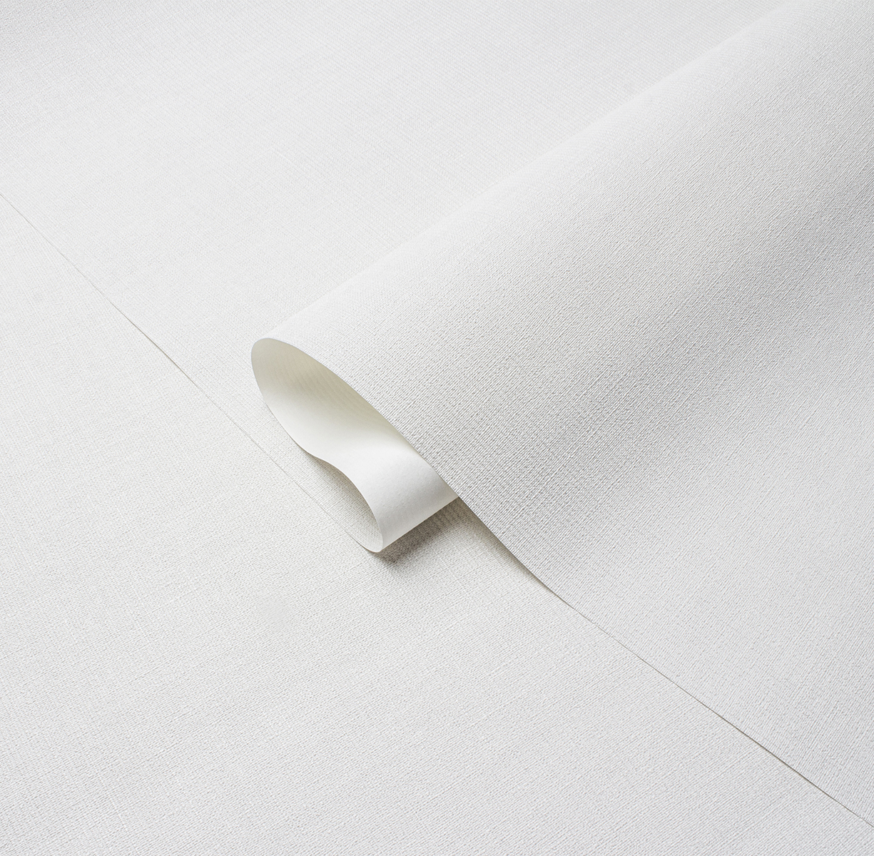 Фон MONOGRAMMA 589261 - Текстура - фото 1