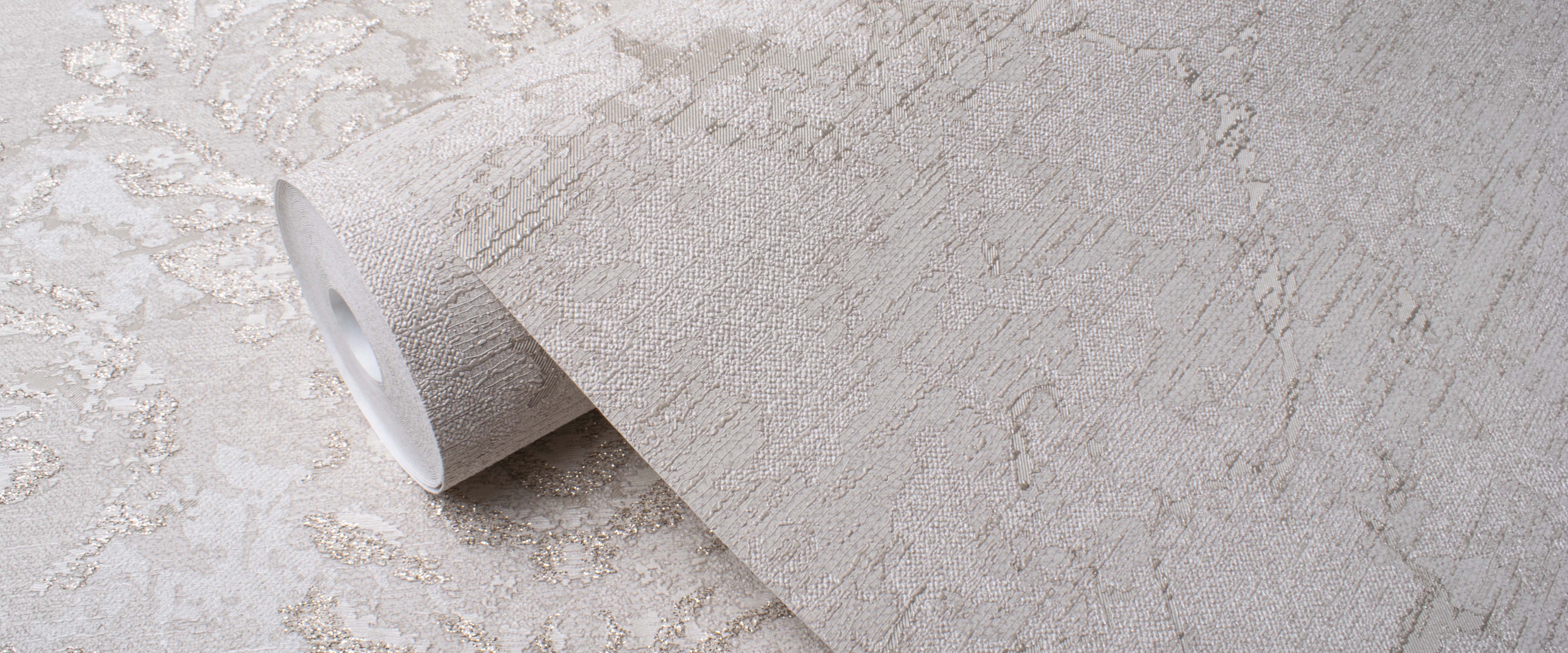 Фон ORLANDO 889202 - Текстура - фото 1