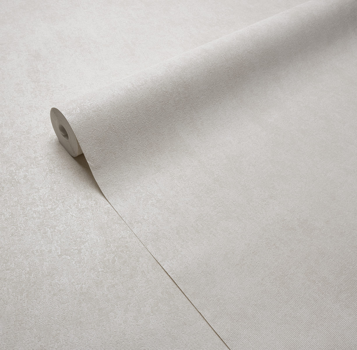 Фон BOHEMIA 585996 (скоро в наличии) - Текстура - фото 2