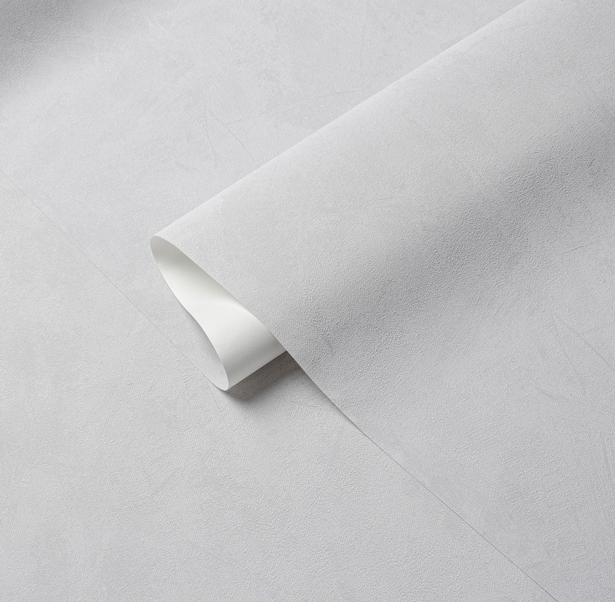 Фон INCANTO 589287 - Текстура - фото 1