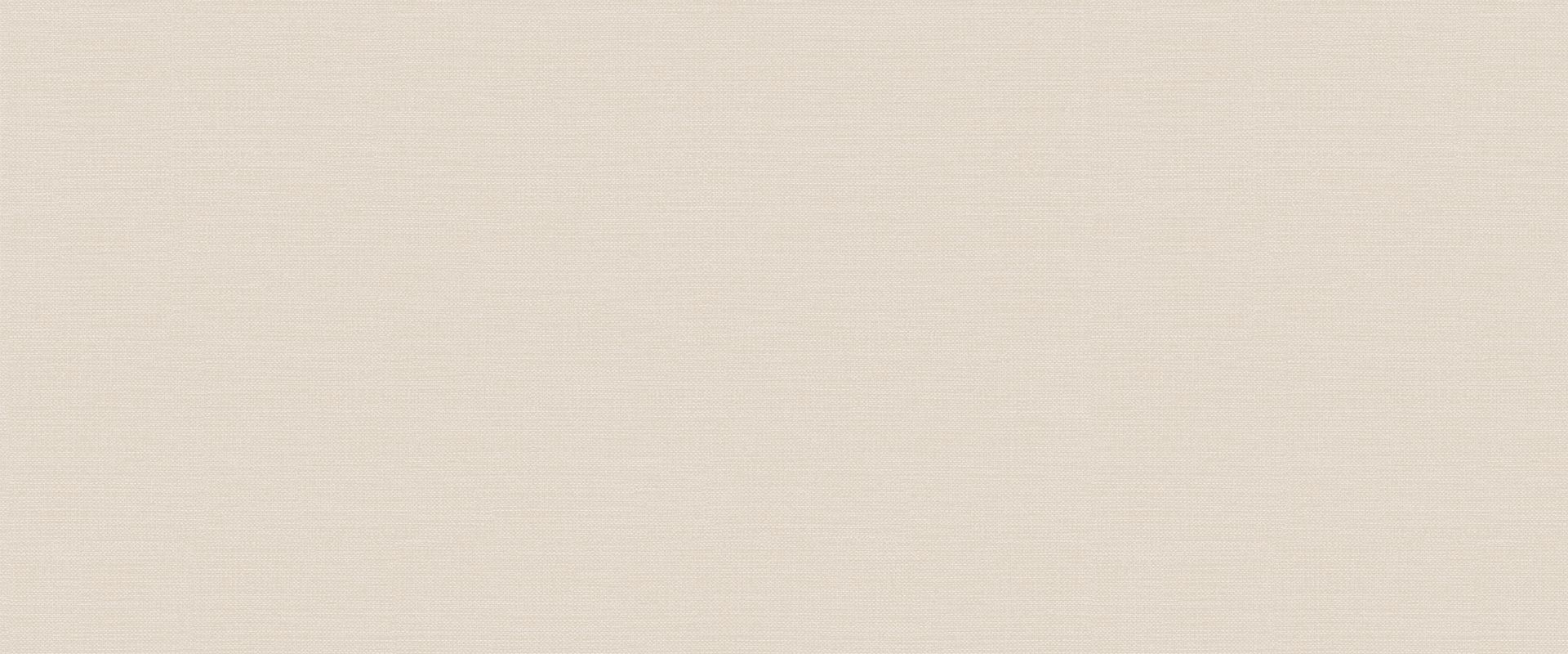 Фон QUATTRO 88286