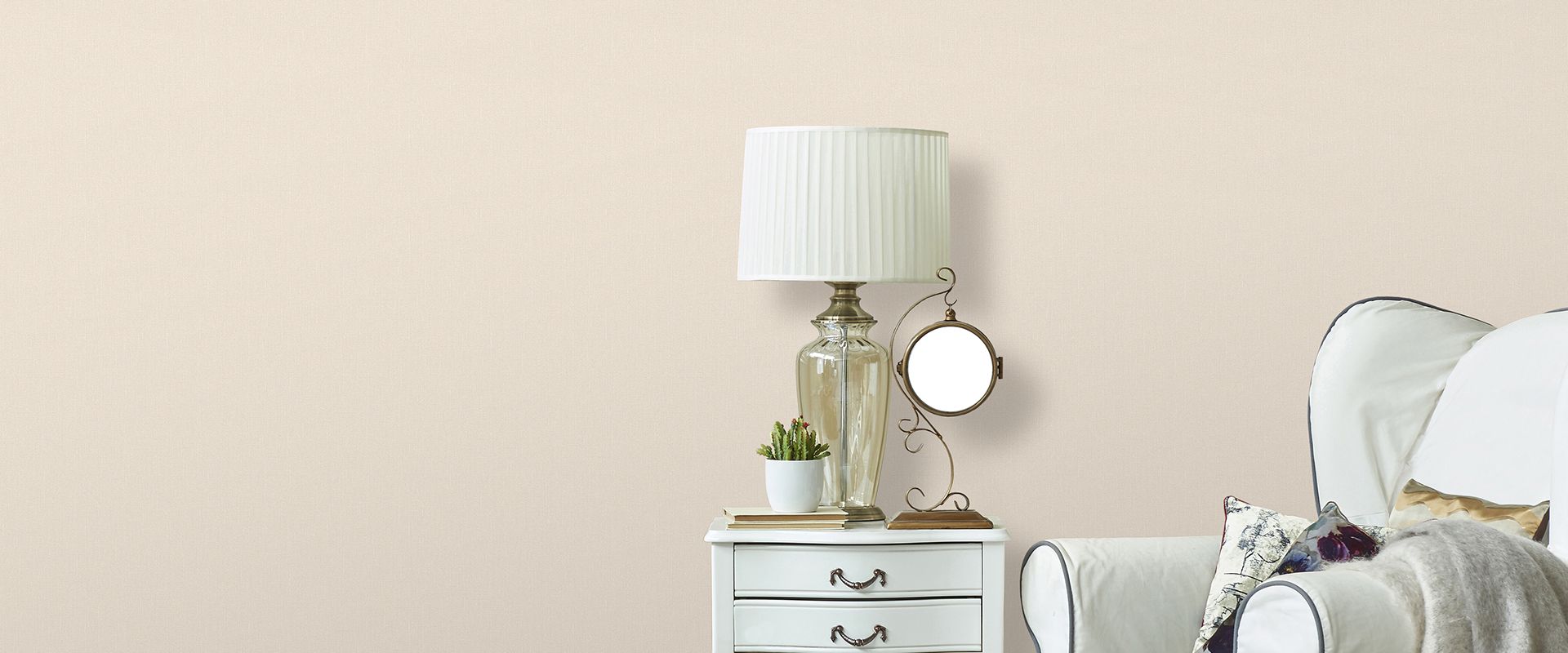 Фон ANASTASIA 889962 - Интерьер - фото 1