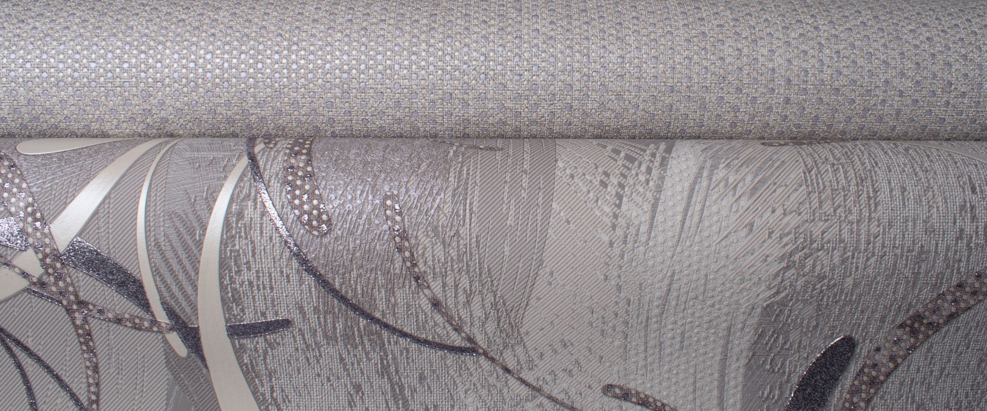 Мотив DISCO 889016 - Текстура - фото 3