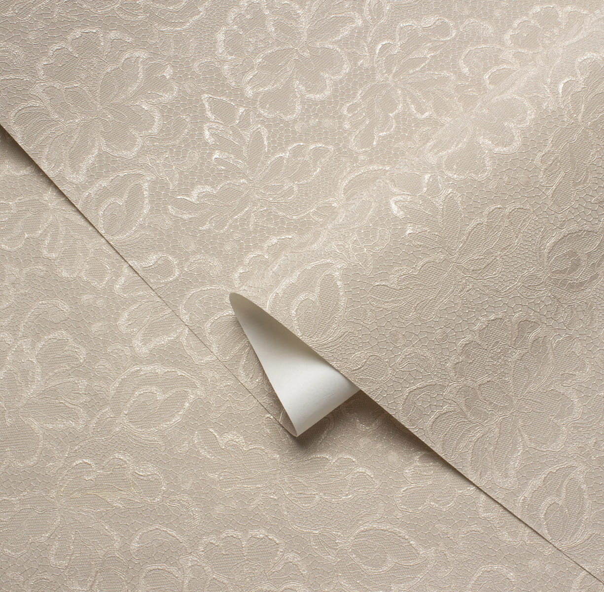 Фон RASARIO 587108 - Текстура - фото 1