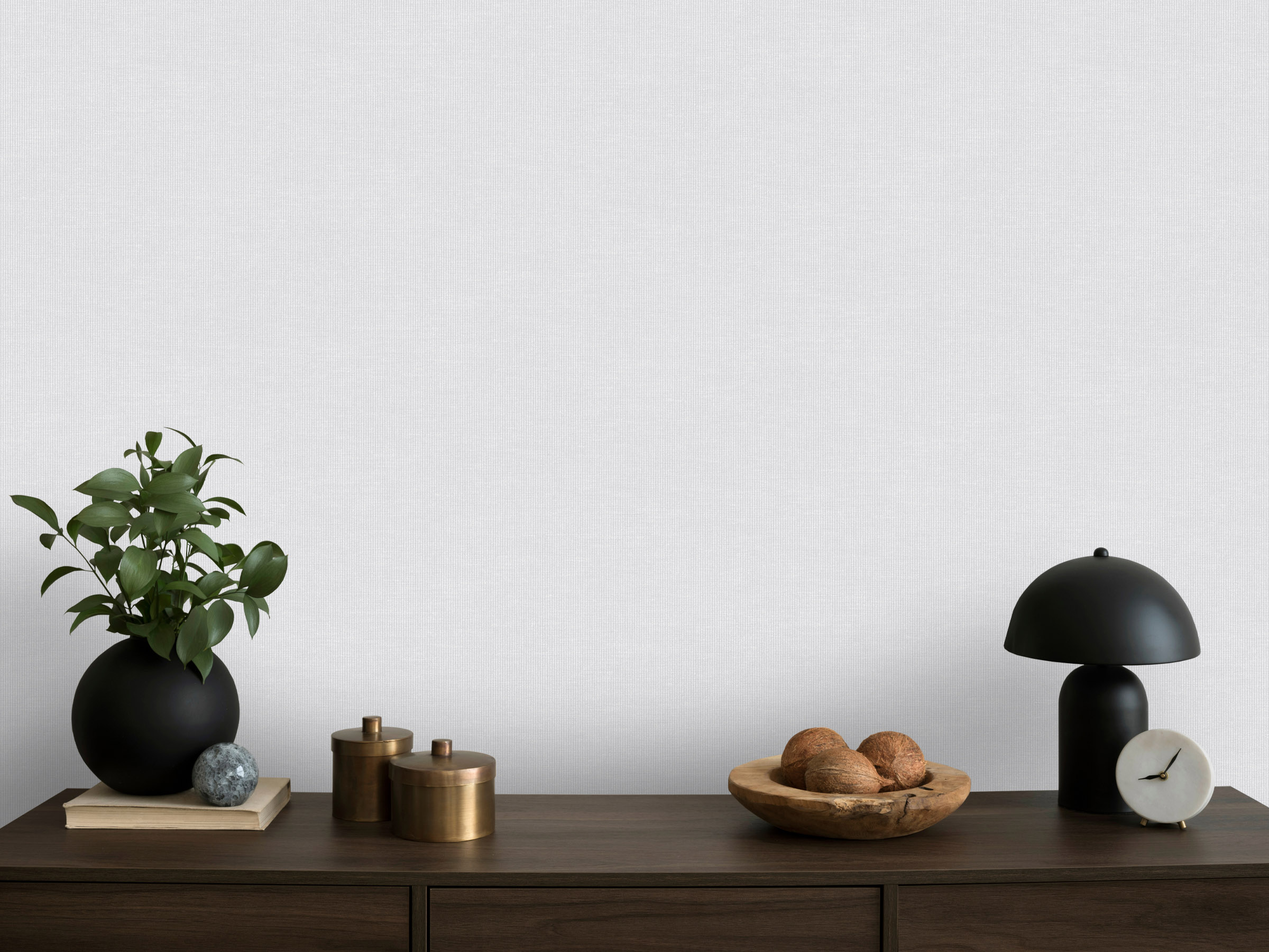 Фон MONOGRAMMA 589262 - Интерьер - фото 1