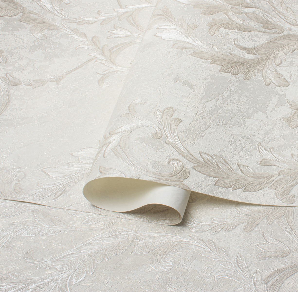 Мотив SANREMO 285481 - Текстура - фото 3