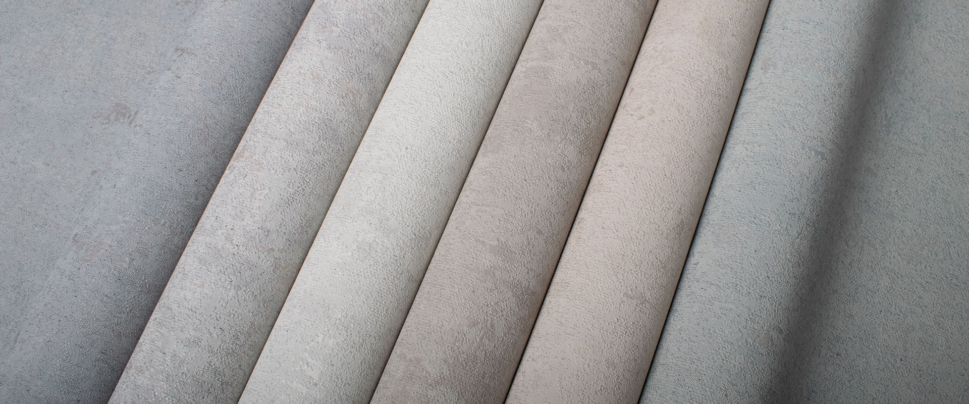 Фон WEEKEND 989273 - Текстура - фото 3