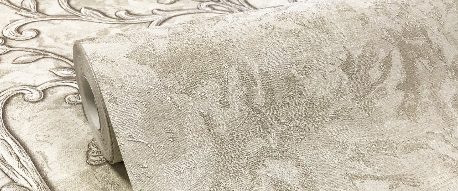 Фон MONIKA 998892 - Текстура - фото 1