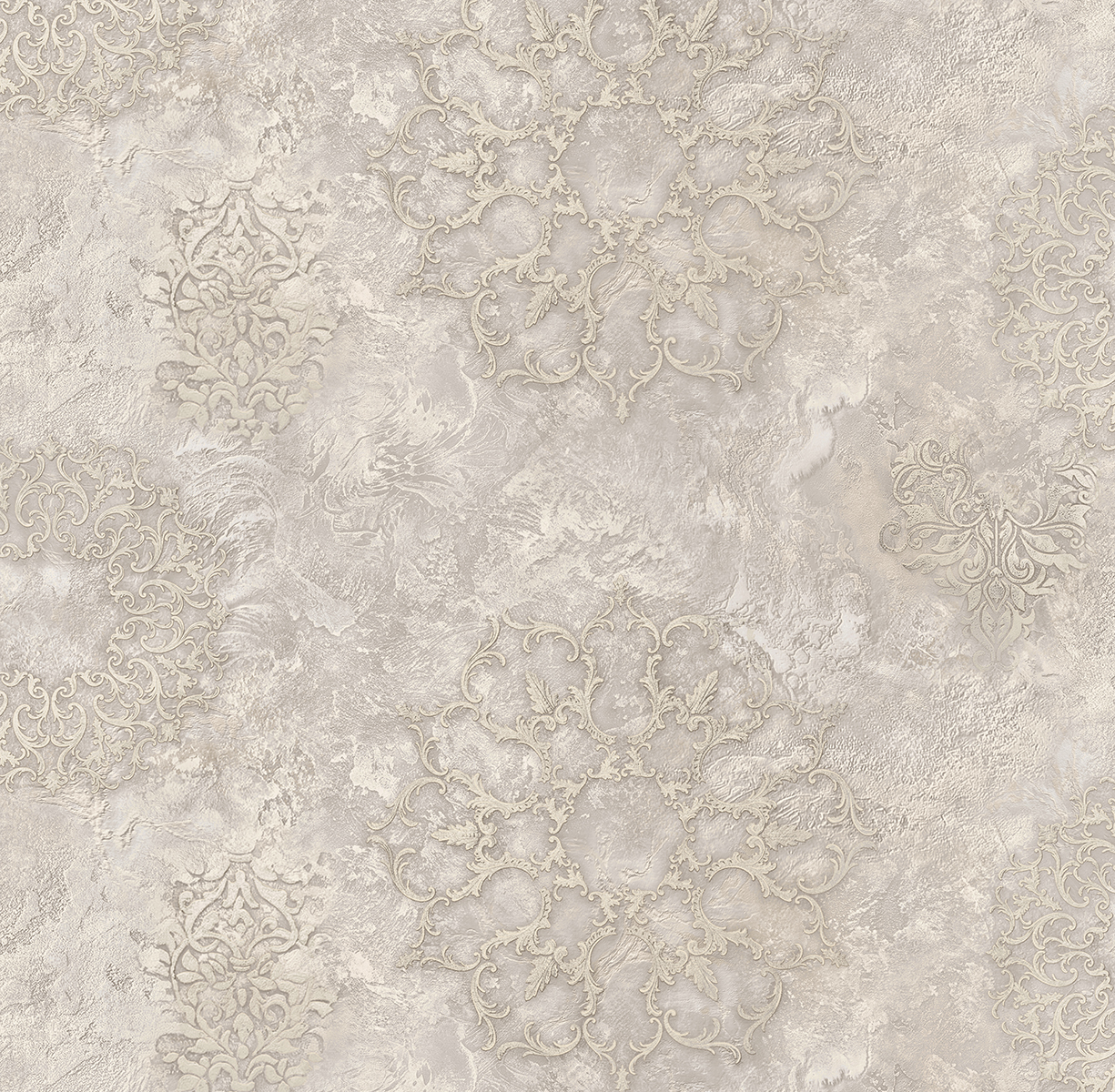 Мотив LEONARDO 589456