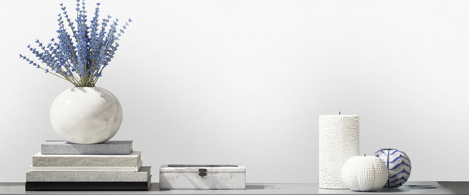 Фон TIGER 281947 - Интерьер - фото 1