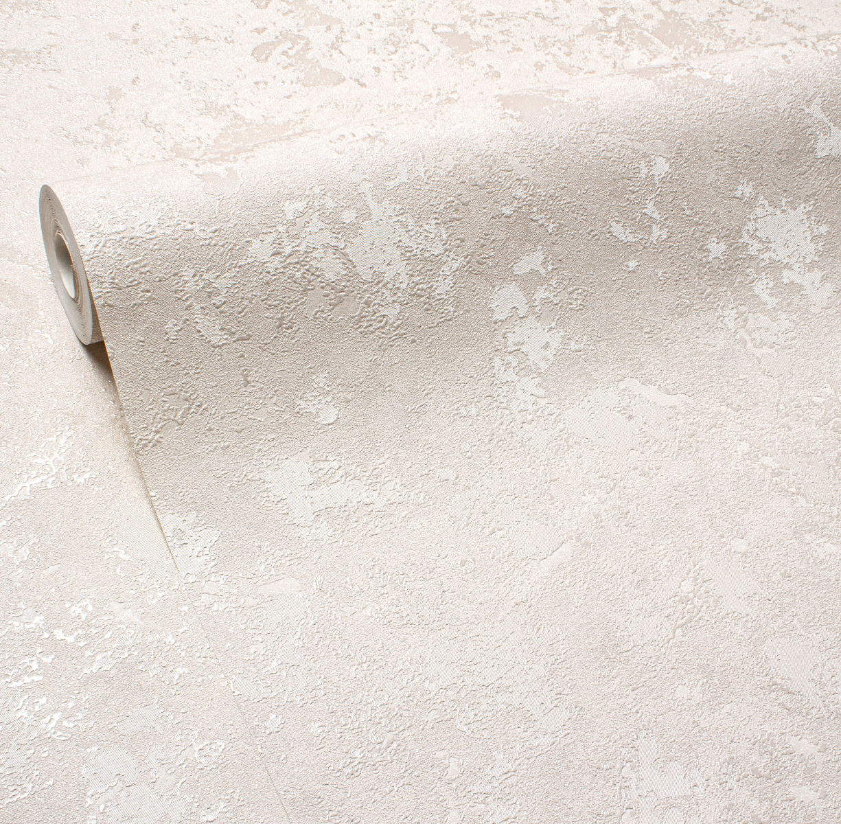 Фон ETUDE 285602 - Текстура - фото 1