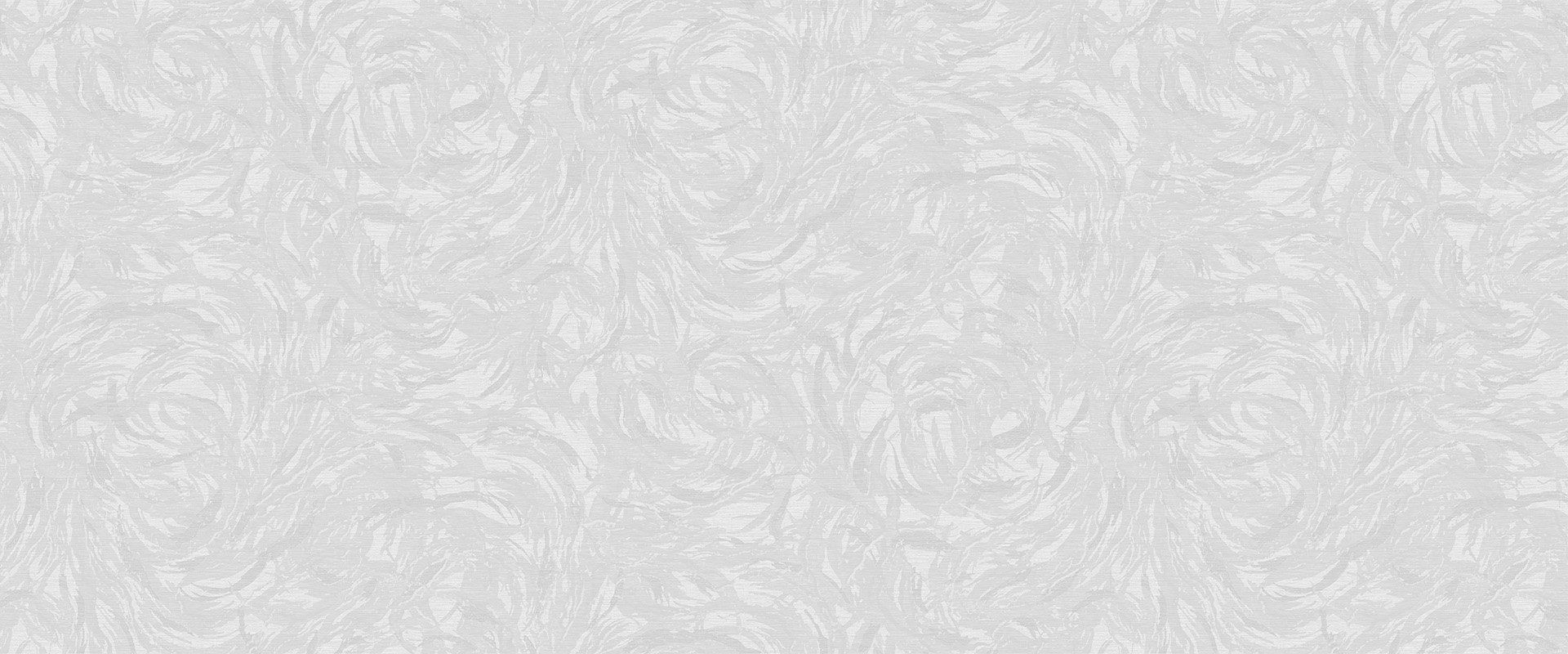 Фон VENERA 998451