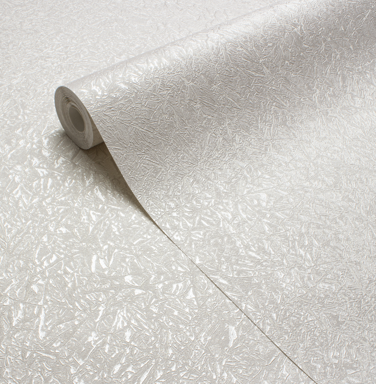 Фон BLESK 585466 - Текстура - фото 1