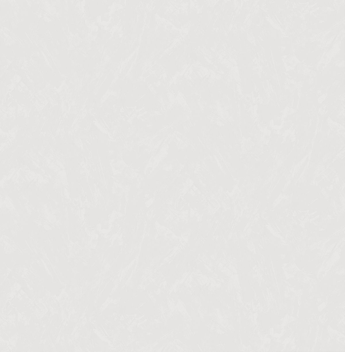 Фон SHAKIRA 589202