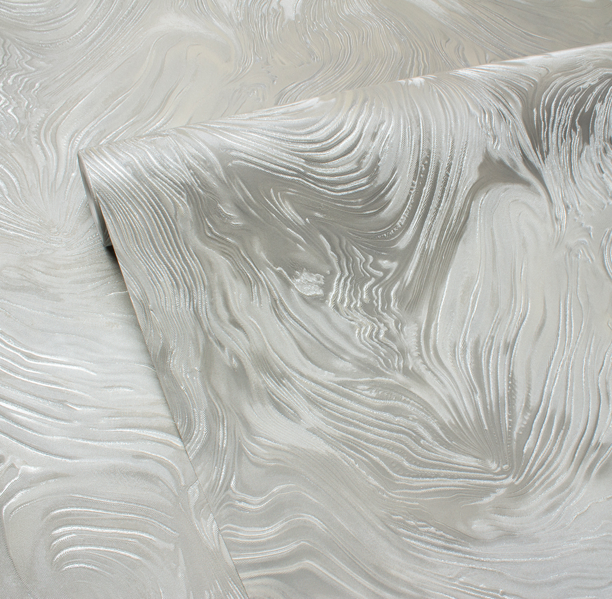 Мотив ELDORADO 588193 - Текстура - фото 2