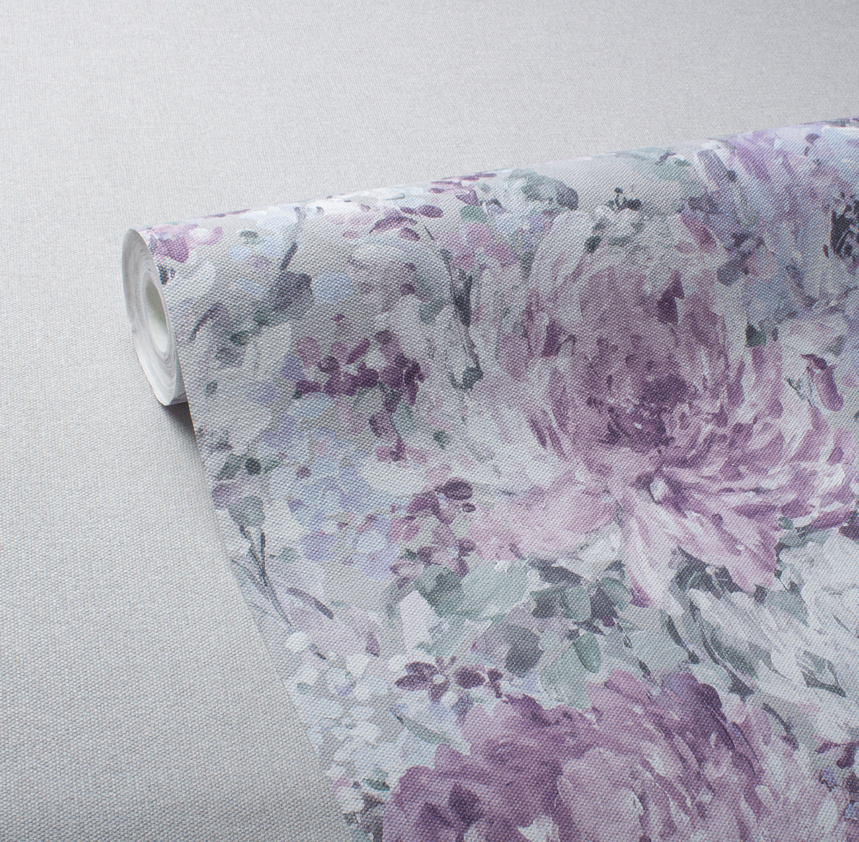 Мотив BETTY 287285 - Текстура - фото 3