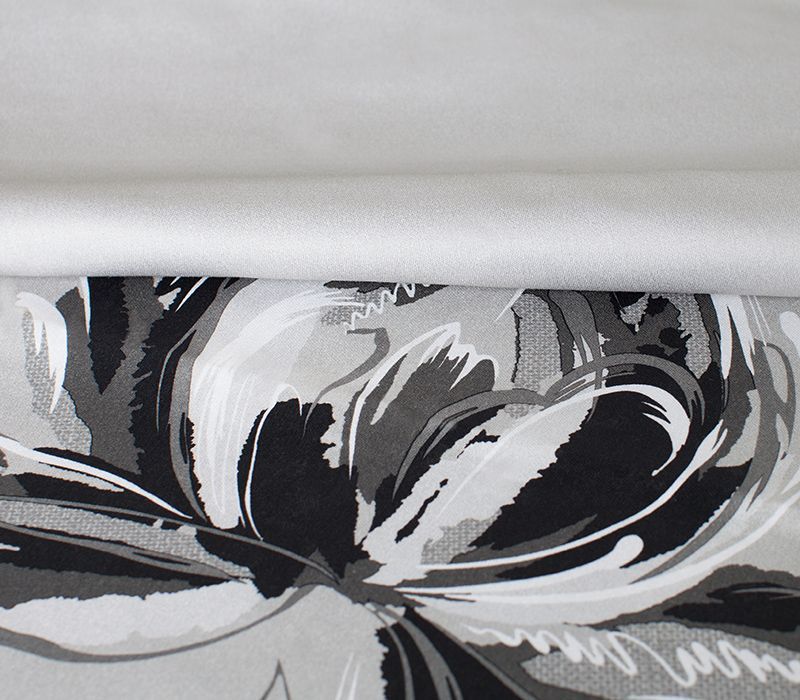 Набор дорожек VENERA - фото 3