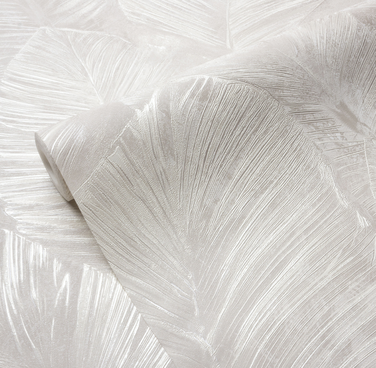 Мотив BIOTREND 89302 - Текстура - фото 1