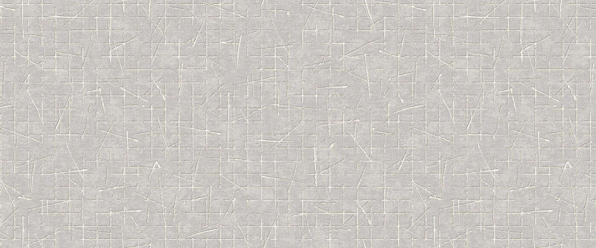 Мотив RITTER 989686