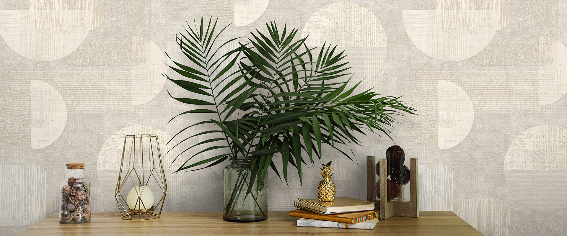 Мотив MISHA 281616 - Интерьер - фото 1